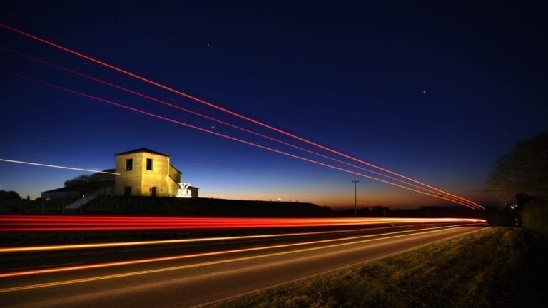 Fintech Is Changing Investing In Ireland - Photo