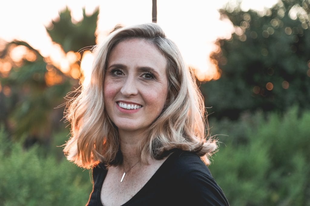 Too Late To Start A Pension Pic Of Woman
