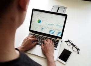How quickly could your money grow?