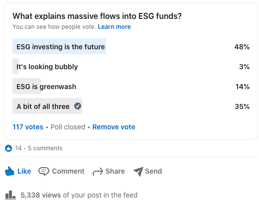 Screenshot 2021 07 17 At 22.46.22 &Ndash; Moneycube’s Midyear Market Review 2021