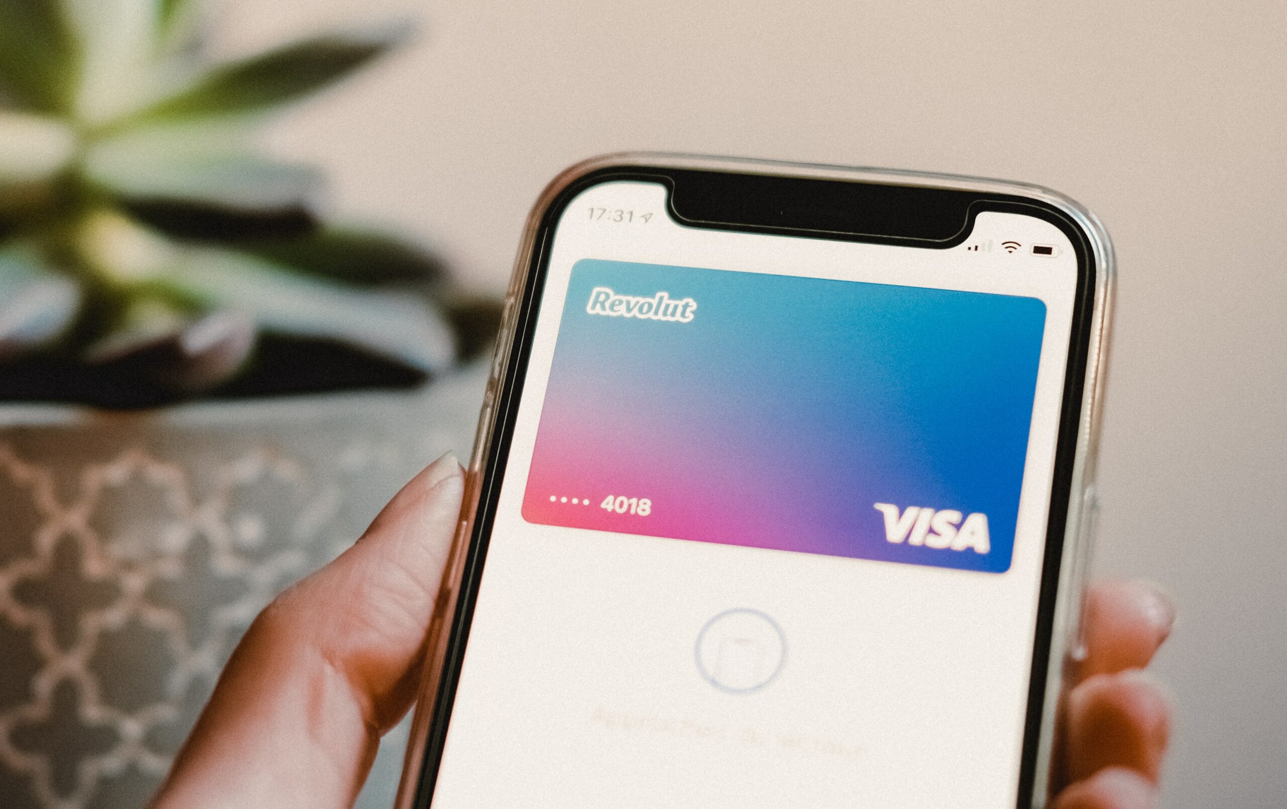 Sophie Dupau Tcq 0Qemwyq Unsplash Scaled &Ndash; Investing In Private Equity