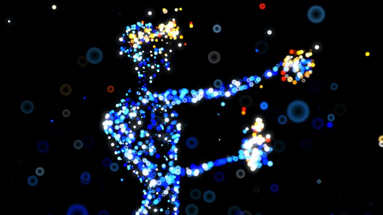 How Do I Invest In The Metaverse?