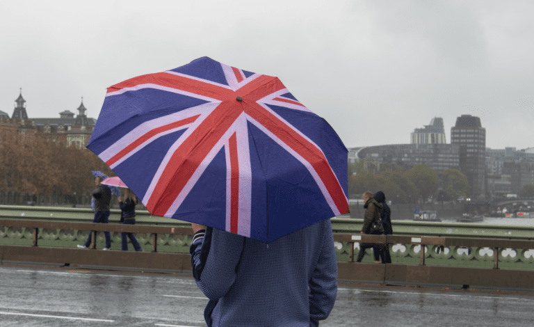 Uk Markets In 2022 Pic