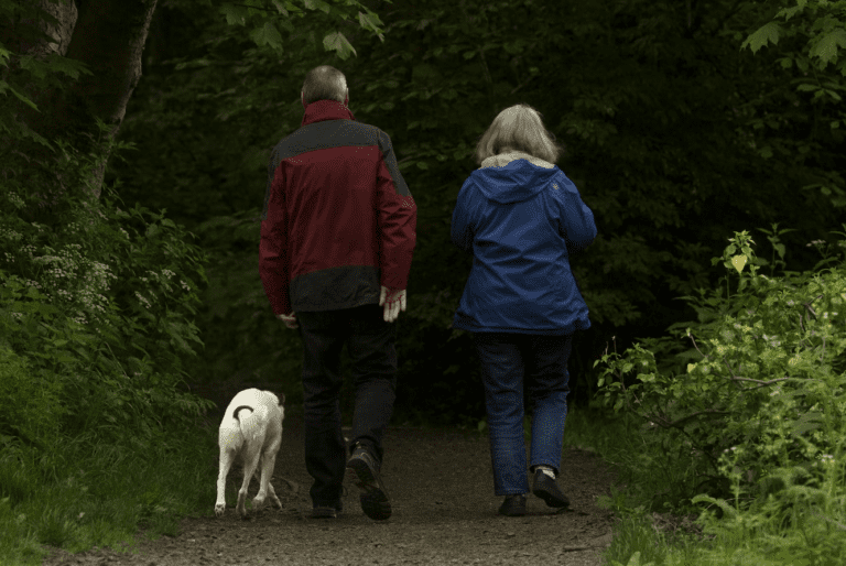 Annuity Or Arf Pic