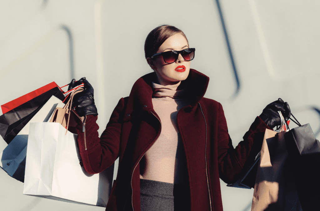 Ipo Fashion Pic