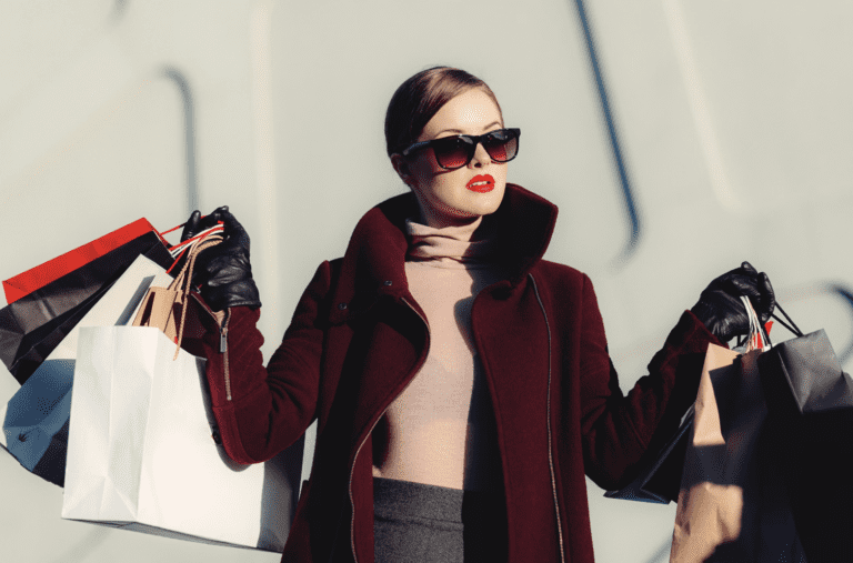 Ipo Fashion Pic